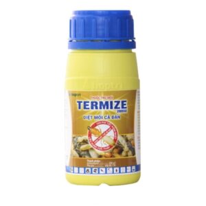 Thuốc diệt mối Termize 200SC